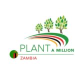 Plant A Million (Z)