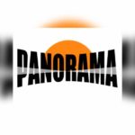 AFRICA PANORAMA INVESTMENT GROUP LIMITED