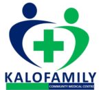 KALOFAMILY COMMUNITY MEDICAL CENTRE