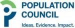Population Council