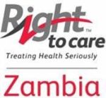 Right to Care Zambia