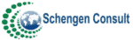Schengen Consult Limited