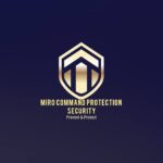 Miro Command Protection Security Zambia
