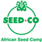 Seed Co Zambia Limited