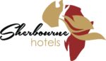 Sherbourne Hotels