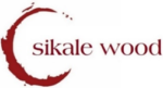 Sikale Wood Manufactures Limited