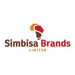 Simbisa Brands Zambia Limited