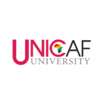 Unicaf University in Zambia (UUZM)