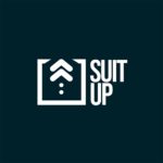 SuitUp Solutions Limited