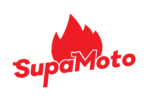 SupaMoto