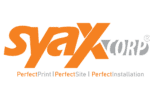 Syax Corp Limited