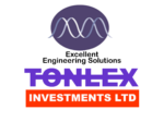 Tonlex Investments Limited
