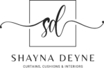 Shayna Deyne