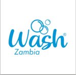 Wash Zambia Limited