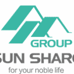 Sun Share Constructions Limited