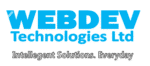 Webdev Technologies Limited