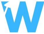 Webdev Technologies Limited