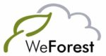 WeForest Zambia Ltd.