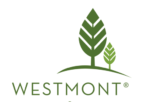 Westmont Investments Ltd