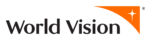 World Vision Zambia Limited