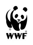 WWF Zambia