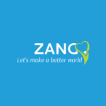 Zango Foundation