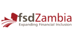 Zambian Financial Sector Deepening