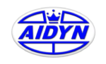 AIDYN SHOES INDUSTRIAL COMPANY LIMITED