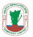 Kaleya Smallholders Company Limited