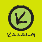 Kazang Zambia Limited