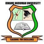 Kwame Nkrumah University
