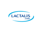 Lactalis Zambia Limited