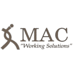 Mac Staffing Solutions Limited