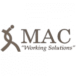 Mac Staffing Solutions