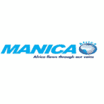 Manica Zambia Limited