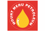 Mount Meru Petroleum Limited