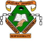 Mukuba University