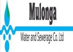 Mulonga Water Supply and Sanitation Company Ltd
