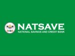 National Savings and Credit Bank