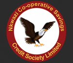 Nkwazi Cooperative Savings and Credit Society Limited