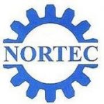 Northern Technical College (NORTEC)