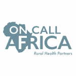 On Call Africa