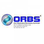 OutResource Business Support