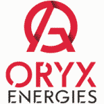 ORYX ENERGIES ZAMBIA LIMITED