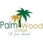Palmwood Lodge