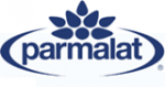 Parmalat Zambia Limited