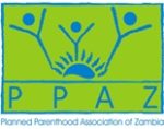 PLANNED PARENTHOOD ASSOCIATION OF ZAMBIA