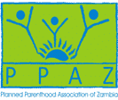 Planned Parenthood Association Zambia