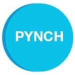 Pynch Technology