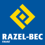 Razel-Bec Limited